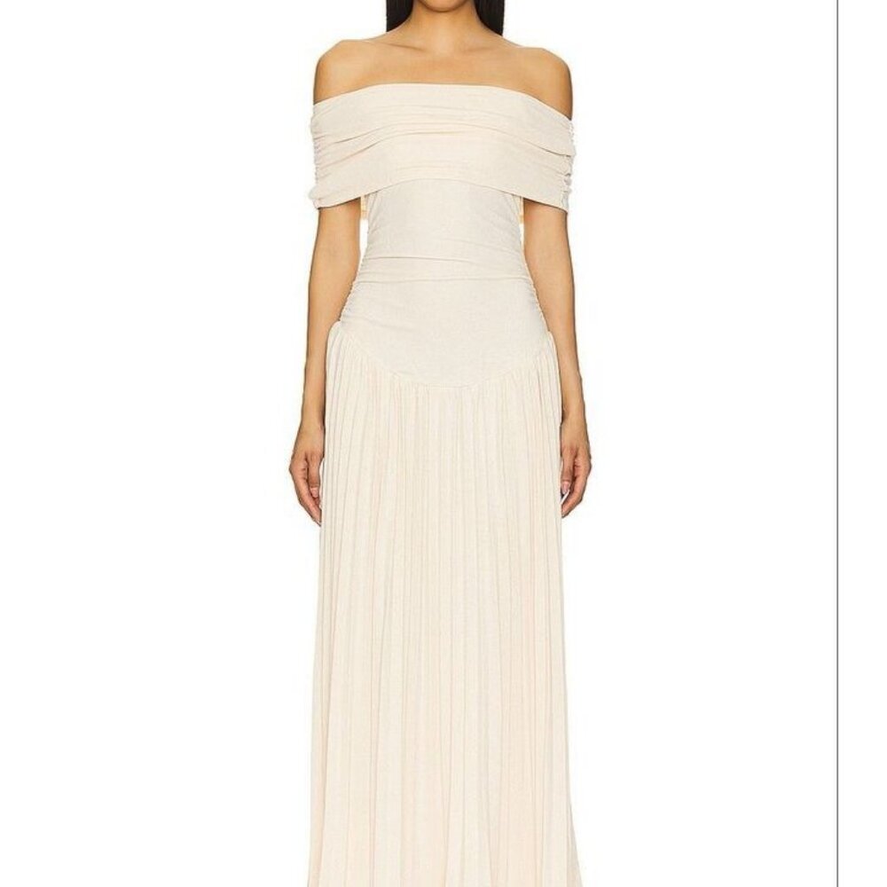 Alfani Womens Black Slim Fit Dress Pants Size 16 Elastic Waist Office Wear